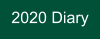2020 Diary
