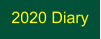 2020 Diary
