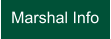 Marshal Info