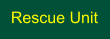 Rescue Unit