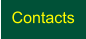 Contacts